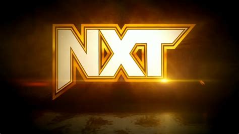 WWE NXT results: June 25, 2024